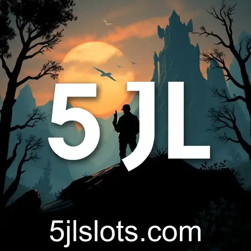 Exploring the World of Adventure Games: The Allure of Story and Exploration