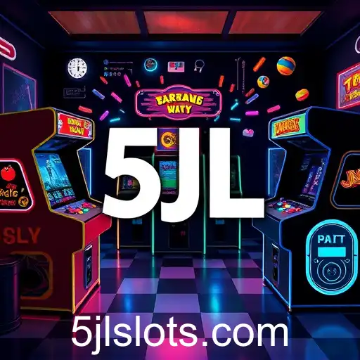 Exploring the Timeless Charm of 'Arcade Classics' on Gaming Platforms