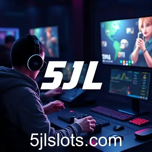 Evolving Dynamics of English Game Platforms