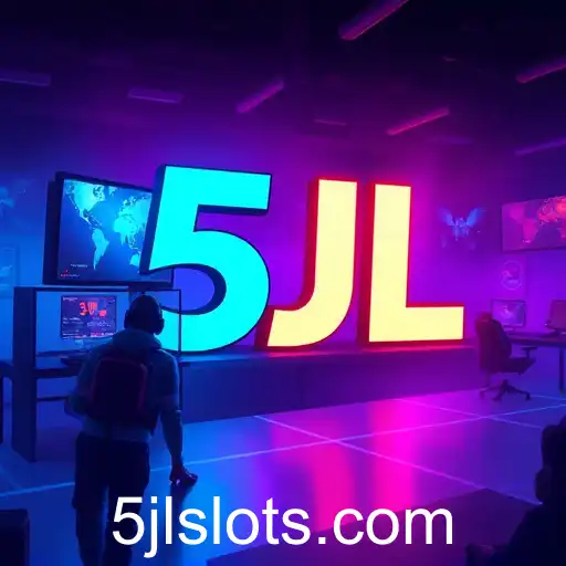 Reviving English Heritage through 5JL