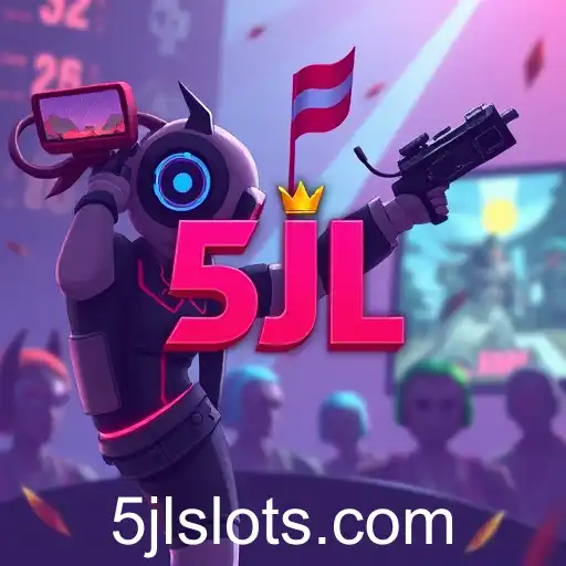 Gaming Communities Thrive with a New Era of Innovation