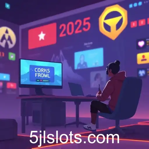 The Evolution of Online Gaming Communities