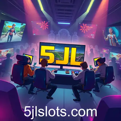 The Rising Influence of Gaming Communities in Today's Digital Landscape