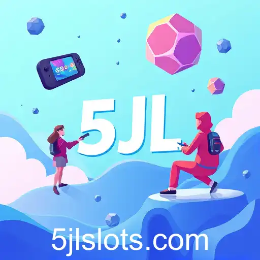 The Rise of 5JL in Online Gaming