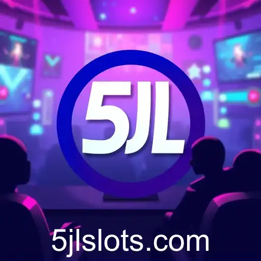 Digital Innovation in Gaming: The Rise of 5JL