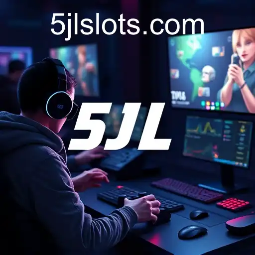 Evolving Dynamics of English Game Platforms