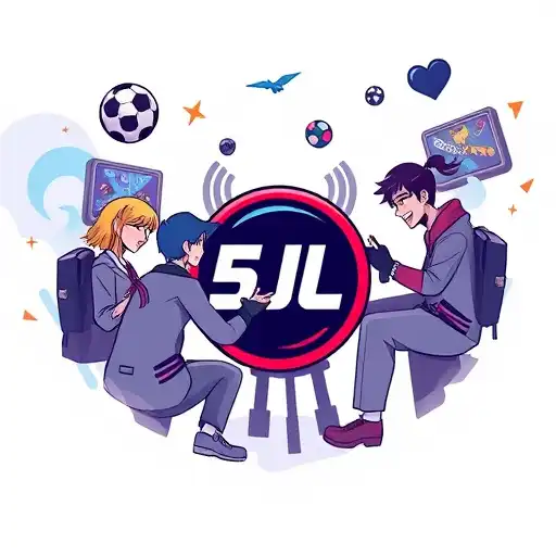 The Evolution of Online Gaming Communities