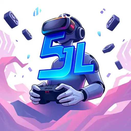 Gaming Platform 5JL: A New Era for Gamers