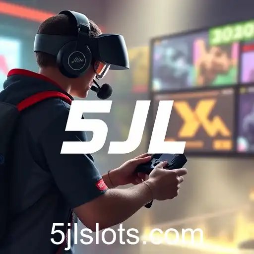 Gaming Trends Transforming Online Platforms