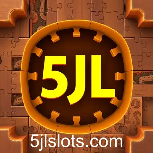 The Evolution of Puzzle Games: Exploring the '5JL' Phenomenon