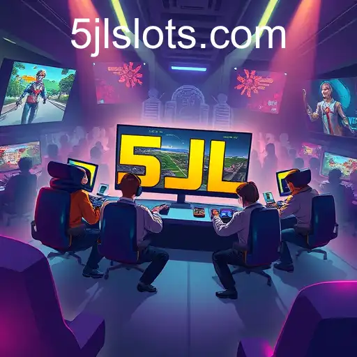 The Rising Influence of Gaming Communities in Today's Digital Landscape