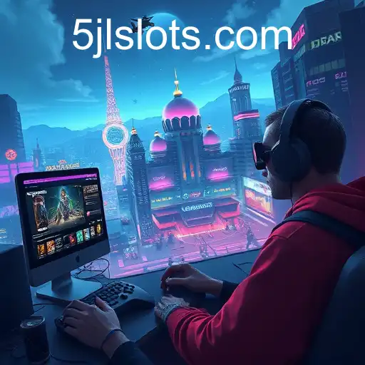 Thriving in the Virtual World